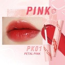 pf-l09-watery-glam-lip-gloss-shadecolor-pk01-pink-big-0