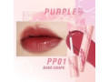 pf-l09-watery-glam-lip-gloss-shadecolor-pp01-pink-purple-small-0