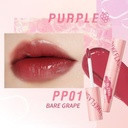 pf-l09-watery-glam-lip-gloss-shadecolor-pp01-pink-purple-big-0