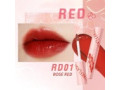 pf-l09-watery-glam-lip-gloss-shadecolor-rd01-rose-rede-small-0