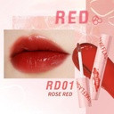 pf-l09-watery-glam-lip-gloss-shadecolor-rd01-rose-rede-big-0