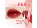 pf-l09-watery-glam-lip-gloss-shadecolor-rd02-plum-red-small-0