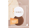 air-cushion-puff-2pcs-small-0