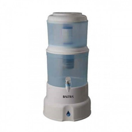 baltra-water-purifier-hydra-big-0