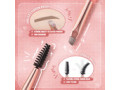 pink-flash-t04-scalloped-highlight-brush-04-type-01-dual-ended-eyebrow-brush-small-0