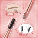 pink-flash-t04-scalloped-highlight-brush-04-type-01-dual-ended-eyebrow-brush-big-0