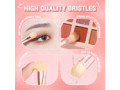 pink-flash-t04-scalloped-highlight-brush-04-type-02-dual-ended-eyshadow-brush-small-0