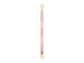 pink-flash-t04-scalloped-highlight-brush-04-type-03-eye-shadow-rose-shadow-brush-small-0