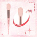 pink-flash-t04-scalloped-highlight-brush-04-type-05-blush-brush-big-0