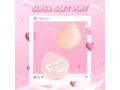 pink-flash-t11-make-up-puff-type-tl01-small-0