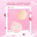 pink-flash-t11-make-up-puff-type-tl01-big-0