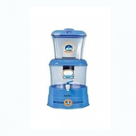 baltra-pure-water-purifier-10ltrs-big-0