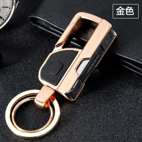 multi-function-keychain-pendant-portable-stainless-steel-nail-clipper-color-gold-big-0