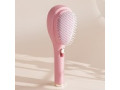 self-cleaning-scalp-massage-comb-color-pink-small-0