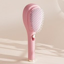 self-cleaning-scalp-massage-comb-color-pink-big-0