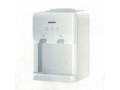 baltra-miracle-small-water-dispenser-small-0