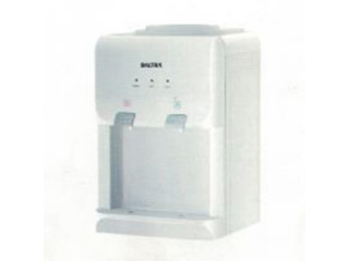 BALTRA Miracle (Small) Water Dispenser