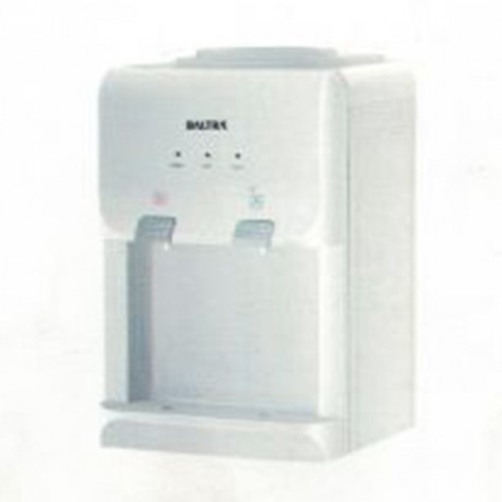 baltra-miracle-small-water-dispenser-big-0