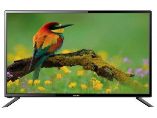 Baltra 32″ LED TV w/ Mobile Screen Sharing | Full HD | (BL32INVMBI32MT)