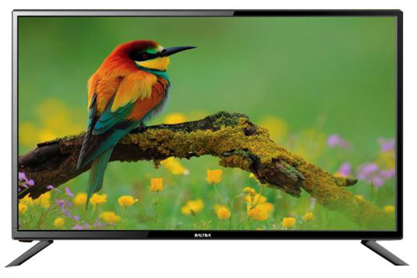 baltra-32-led-tv-w-mobile-screen-sharing-full-hd-bl32invmbi32mt-big-0