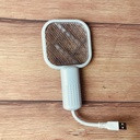 usb-mosquito-repeller-color-white-big-0