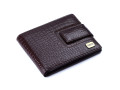 hammonds-flycatcher-croco-brown-genuine-leather-wallet-for-men-580-cr-br-small-5