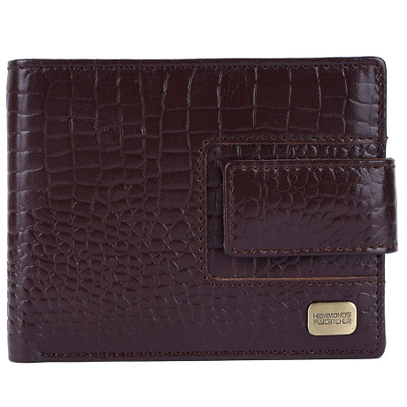 hammonds-flycatcher-croco-brown-genuine-leather-wallet-for-men-580-cr-br-big-3