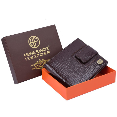 hammonds-flycatcher-croco-brown-genuine-leather-wallet-for-men-580-cr-br-big-0