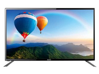 Baltra 24″ LED TV | Full HD | (BL24CA17V56L12AT) ₨ 22,125.00