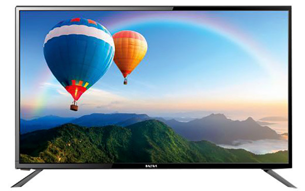 baltra-24-led-tv-full-hd-bl24ca17v56l12at-rs-2212500-big-0