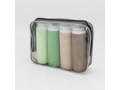 travel-size-cosmetic-bottles-type-b-small-0