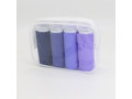 travel-size-cosmetic-bottles-type-d-small-0