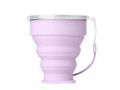 portable-silicone-cup-color-purple-small-0