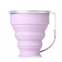 portable-silicone-cup-color-purple-big-0