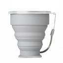 portable-silicone-cup-color-gray-big-0