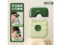 bang-comb-color-green-small-0