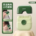 bang-comb-color-green-big-0