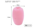 ice-grid-face-roller-color-pink-small-0