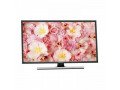 samsung-ua-32j4100-32-inch-slim-hd-led-tv-small-0