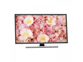 Samsung UA-32J4100 32 Inch Slim HD LED TV