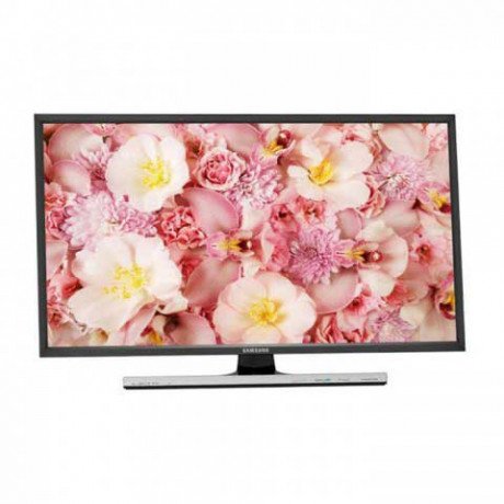 samsung-ua-32j4100-32-inch-slim-hd-led-tv-big-0