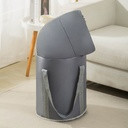 student-dormitory-portable-foot-bath-bag-color-gray-big-0