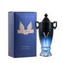 courage-advance-bravely-perfume-volume-50ml-color-blue-big-0