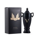 courage-advance-bravely-perfume-volume-50ml-color-black-big-0