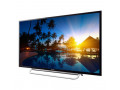 sony-60-inch-w600b-bravia-internet-led-backlight-tv-small-0