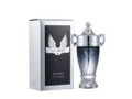 courage-advance-bravely-perfume-volume-50ml-color-silver-small-0