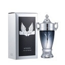 courage-advance-bravely-perfume-volume-50ml-color-silver-big-0