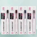 chmer-dream-toothbrush-662-big-0