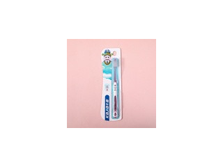 Chinese cool act toothbrush -64A