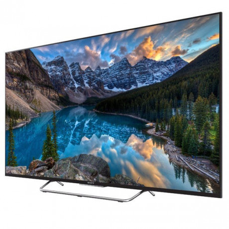 sony-55-inch-w800c-bravia-tv-big-0